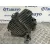 Soporte Filtro Aire para Ford Transit Connect V408 Furgoneta/Monovolumen
