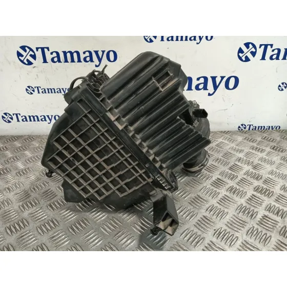 Soporte Filtro Aire para Ford Transit Connect V408 Furgoneta/Monovolumen