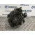 Soporte Filtro Aire para Ford Transit Connect V408 Furgoneta/Monovolumen