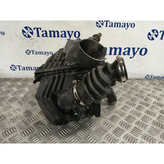 Soporte Filtro Aire para Ford Transit Connect V408 Furgoneta/Monovolumen