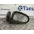 Retrovisor Derecho para Jeep Compass (Mk49)