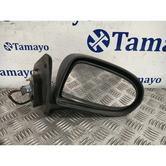 Retrovisor Derecho para Jeep Compass (Mk49)