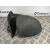 Retrovisor Derecho para Jeep Compass (Mk49)