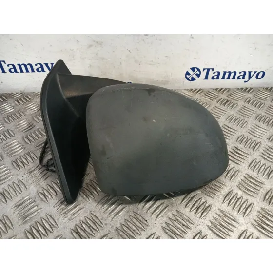 Retrovisor Derecho para Jeep Compass (Mk49)