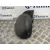 Retrovisor Derecho para Jeep Compass (Mk49)