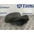 Retrovisor Derecho para Jeep Compass (Mk49)