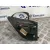 Retrovisor Derecho para Jeep Compass (Mk49)