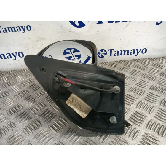 Retrovisor Derecho para Jeep Compass (Mk49)
