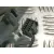 Retrovisor Derecho para Jeep Compass (Mk49)