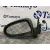Retrovisor Izquierdo para Jeep Compass (Mk49)