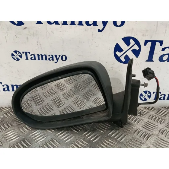 Retrovisor Izquierdo para Jeep Compass (Mk49)