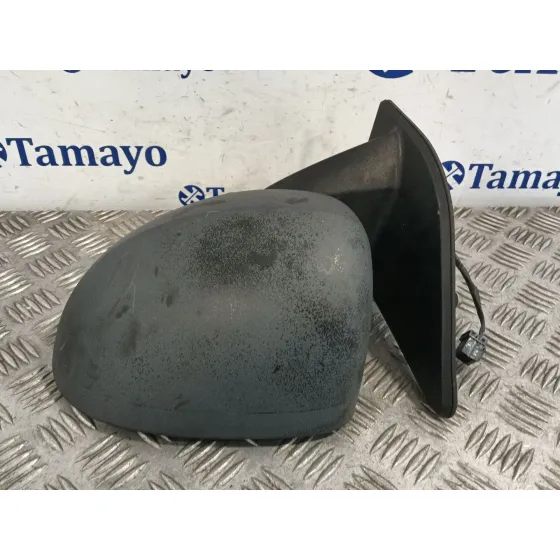 Retrovisor Izquierdo para Jeep Compass (Mk49)