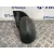 Retrovisor Izquierdo para Jeep Compass (Mk49)