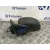 Retrovisor Izquierdo para Jeep Compass (Mk49)