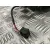 Retrovisor Izquierdo para Jeep Compass (Mk49)