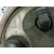 Aforador para Iveco Daily Vi Furgoneta
