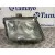 Faro Derecho para Mercedes-Benz Vito Furgoneta (W638)