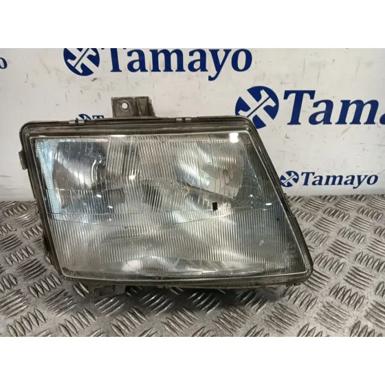 Faro Derecho para Mercedes-Benz Vito Furgoneta (W638)