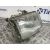 Faro Derecho para Mercedes-Benz Vito Furgoneta (W638)
