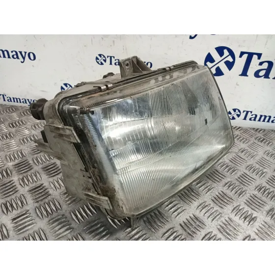 Faro Derecho para Mercedes-Benz Vito Furgoneta (W638)