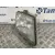 Faro Derecho para Mercedes-Benz Vito Furgoneta (W638)