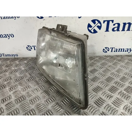 Faro Derecho para Mercedes-Benz Vito Furgoneta (W638)