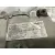Faro Derecho para Mercedes-Benz Vito Furgoneta (W638)