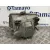 Faro Derecho para Mercedes-Benz Vito Furgoneta (W638)