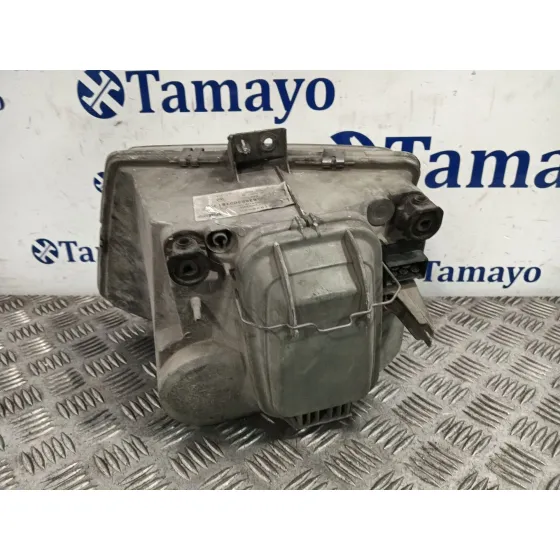Faro Derecho para Mercedes-Benz Vito Furgoneta (W638)
