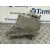 Faro Derecho para Mercedes-Benz Vito Furgoneta (W638)