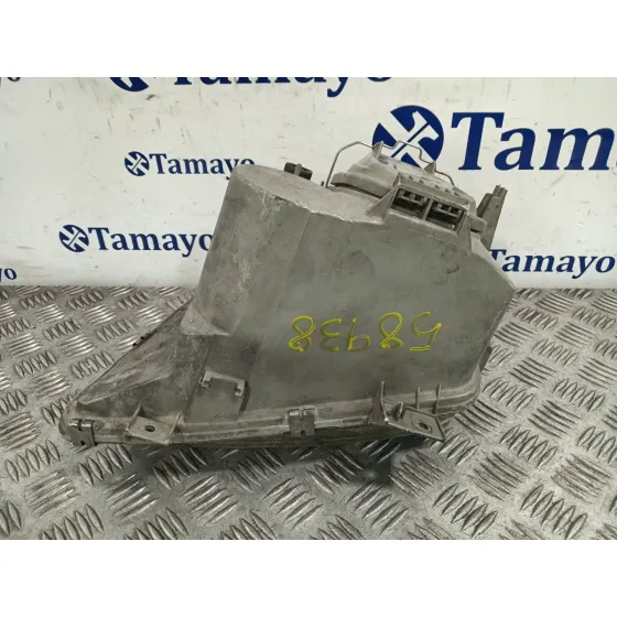 Faro Derecho para Mercedes-Benz Vito Furgoneta (W638)
