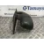 Retrovisor Derecho para Nissan Interstar Furgoneta (X70)