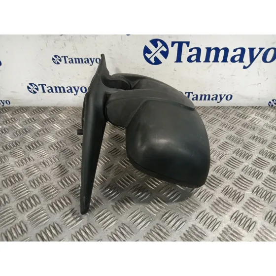 Retrovisor Derecho para Nissan Interstar Furgoneta (X70)