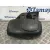 Retrovisor Derecho para Nissan Interstar Furgoneta (X70)