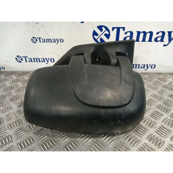 Retrovisor Derecho para Nissan Interstar Furgoneta (X70)