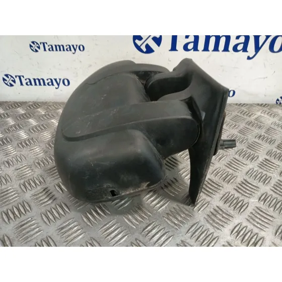 Retrovisor Derecho para Nissan Interstar Furgoneta (X70)