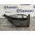 Retrovisor Derecho para Nissan Interstar Furgoneta (X70)