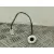 Sensor para Mazda 3 Lim. (Bl)