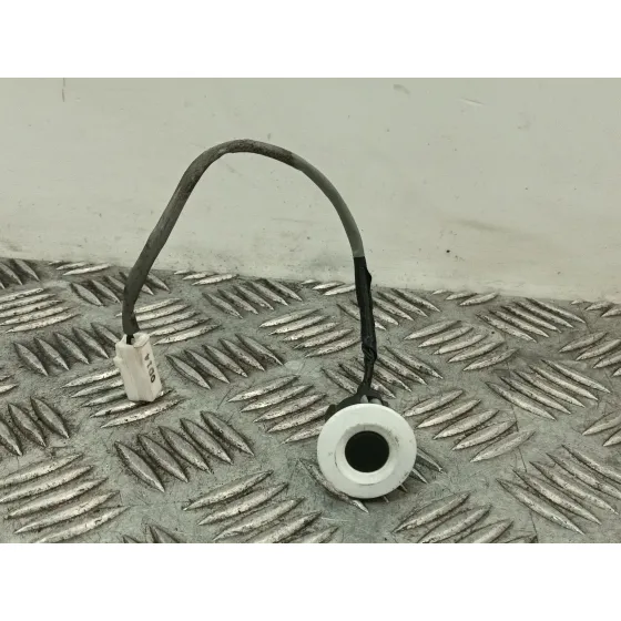 Sensor para Mazda 3 Lim. (Bl)