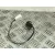 Sensor para Mazda 3 Lim. (Bl)