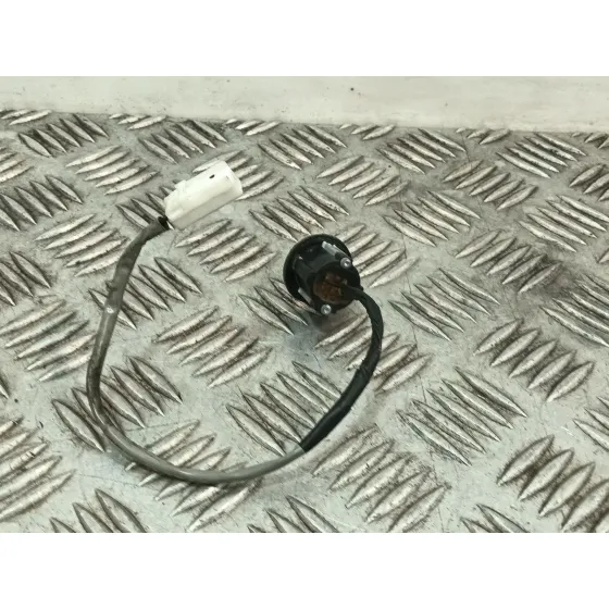 Sensor para Mazda 3 Lim. (Bl)