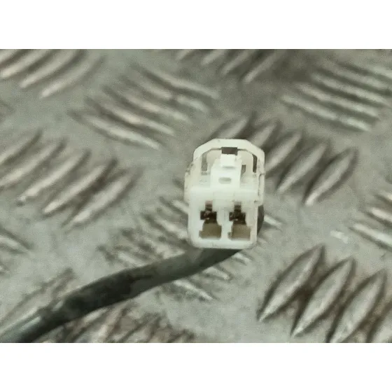 Sensor para Mazda 3 Lim. (Bl)