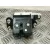 Cerradura Maletero / Porton para Mazda 3 Lim. (Bl)
