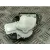 Cerradura Maletero / Porton para Mazda 3 Lim. (Bl)