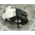 Cerradura Maletero / Porton para Mazda 3 Lim. (Bl)