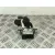 Cerradura Maletero / Porton para Mazda 3 Lim. (Bl)