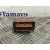 Rele para Peugeot 206 Hatchback (2A/C)
