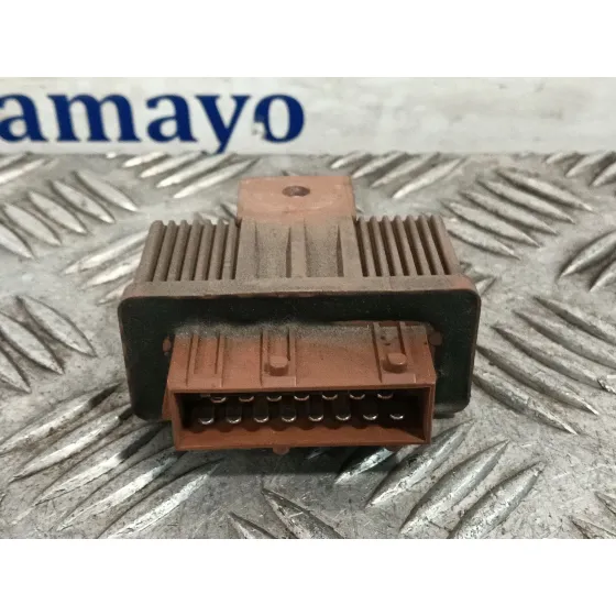 Rele para Peugeot 206 Hatchback (2A/C)
