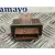 Rele para Peugeot 206 Hatchback (2A/C)