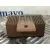 Rele para Peugeot 206 Hatchback (2A/C)